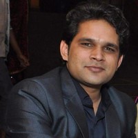 Anuj Tomar