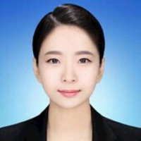 고지혜