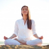 Spiritual Scince Health