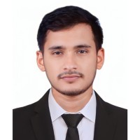 Mohammad Hasan