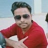 Vishal Sharma