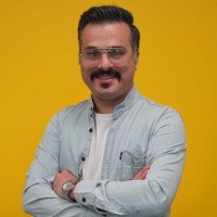 Sohrab Beykiyan