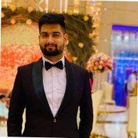deepak Tuli