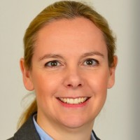 Stefanie Kötter