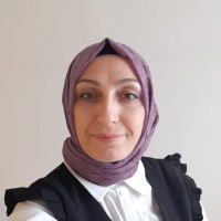 gulay cakici