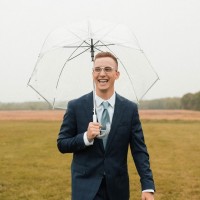 Cory Menichini