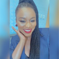 Oluwaseun Oni