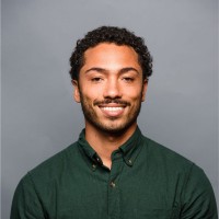 Trent Ungard