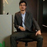 Gustavo Tegnher