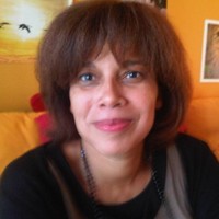 Orokia Touré-Aubert