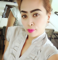Angela Fullo