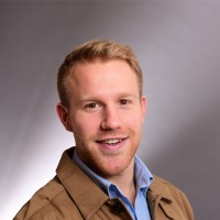 Marius Zepitz