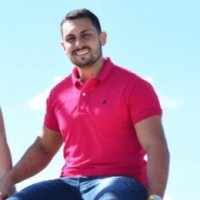 Lucas Camargos