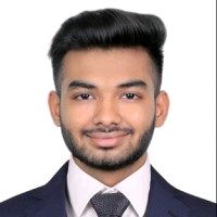Yash Master