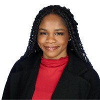 Rosecamal Felix
