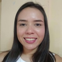 Paola Gabriela Hernandez Mogollon