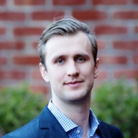 Gavin Hoffmann