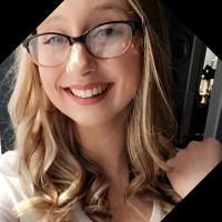 Lainie Macneil