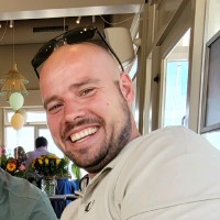 Maarten Boon