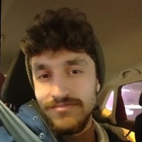 Furkan Enes Altın