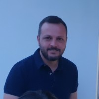 Hakan Özkan