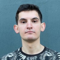 Ruslan Tyshchanka