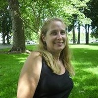 Sherrie Kincheloe