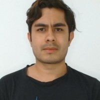 Pedro David Juarez Leyva