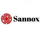 Sannox Infotech