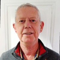Jean Luc Bonetto