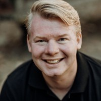 Welf Kirschner