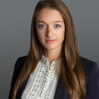 Sophie Geguchadze