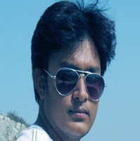 Madhu Chakri