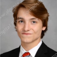 Kyle Schaper