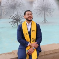 Kevin Narvaez