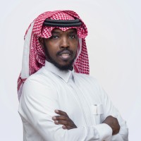 Waleed Ismail Saleh Alhawsawi