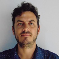 Marcelo Andrés Maisonnave