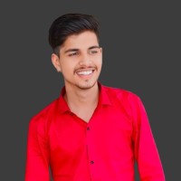 Hariom Dubey