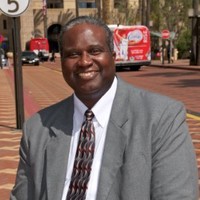 Frank Flores