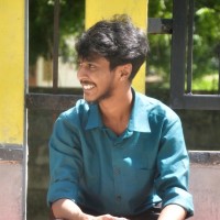 SELVA PRASAD.S