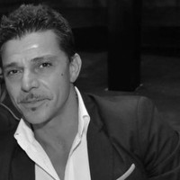Michele Saracino