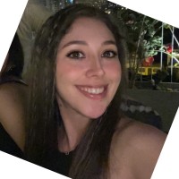 Stephanie Dellepiani Tejada