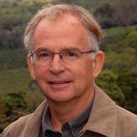 Bill Neal