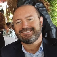 Mario Magallon Calvo