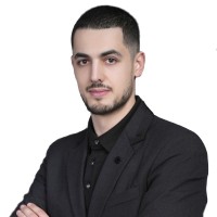 Moncef Chabbia