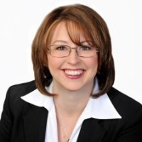 Barb Baldock