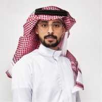 Naif Alghamdi , Pmp®