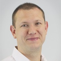 Ronny Schmidt