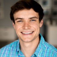 William Schauer, Mph