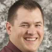 Ryan Hunt